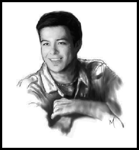 Elijah