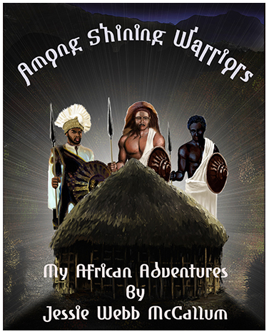 Warriors