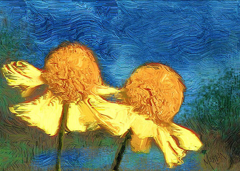 SunshineSneezes