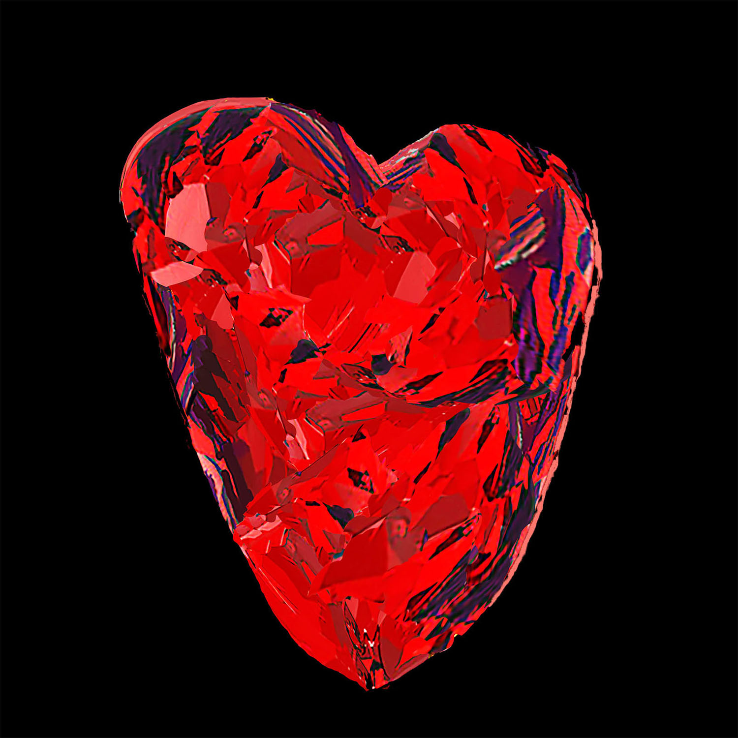 Ruby