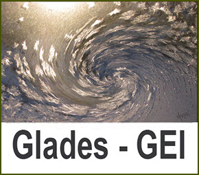 Glades