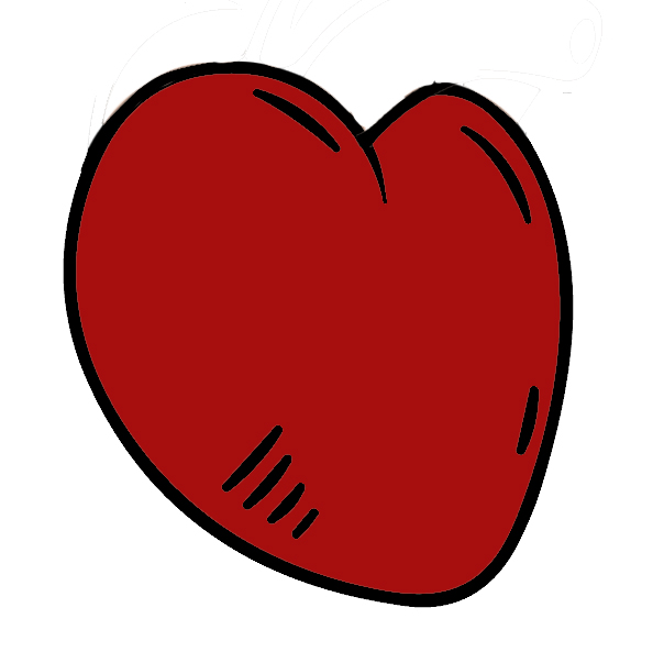 heart